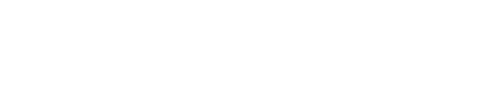 Personal care concepts